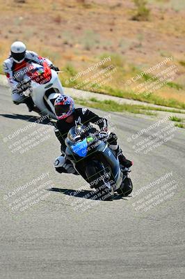 media/Apr-13-2025-TrackXperience (Sun) [[fb1ef998a6]]/Level 1 (Beginner)/Turns 4 and 6 (Session 4)/